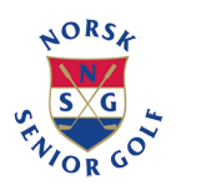 Norsk Senior Golf