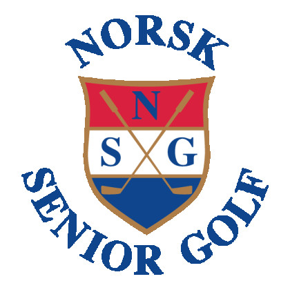 Planlegging og informasjonsmøte for Seniorane 2025 sesongen