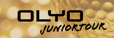 Olyo Juniortour