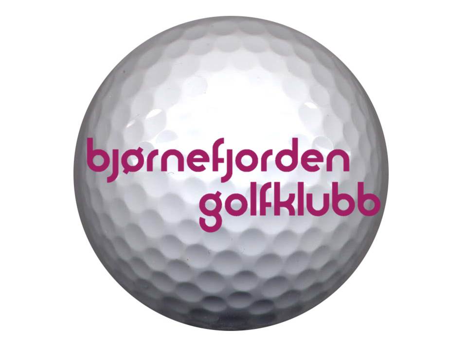 Årsmøte i Bjørnefjorden Golfklubb er utsett